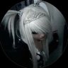 wicxsy 的头像