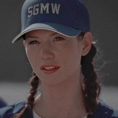 tweetdiaryi's profile picture
