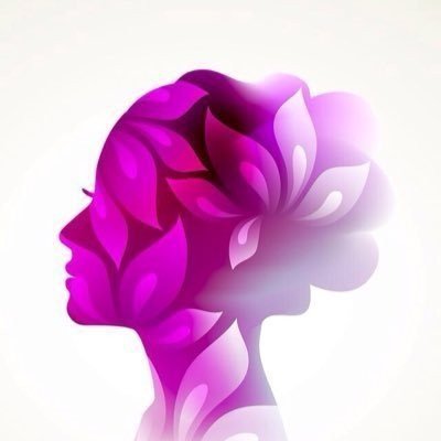 TeeenagerSoul's profile picture