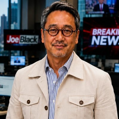 joe_black317's profile picture
