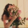๐ฉท's profile picture