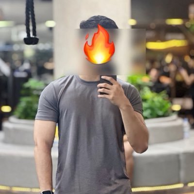 Zorro's profile picture