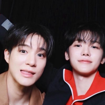 ros ☁️'s profile picture