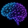 Poo AI Lab's profile picture