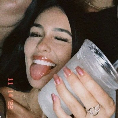 jana's profile picture