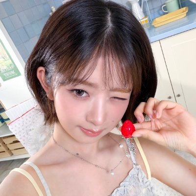 zqdive's profile picture