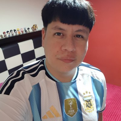 𝙈𝙖𝙧𝙘𝙤's profile picture