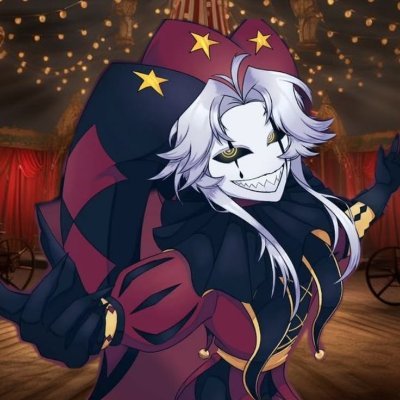xxjkersnightxx's profile picture