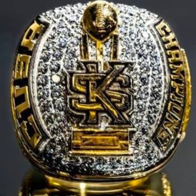 KSUOwlHowl's profile picture