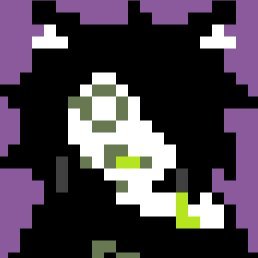 🌺 Pectobismal 🌺's profile picture