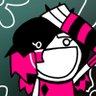 FrenzyFren.exe 🟩🔻's profile picture