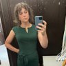 Stephanie Fox profil fotoğrafı