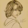 EKN's profile picture