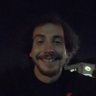 Cole Pantzer profil fotoğrafı