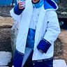 あさやん's profile picture