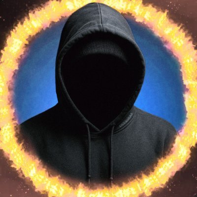 Liu's profile picture