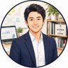コータロー|会社に依存しない"を仕組みで作る人's profile picture