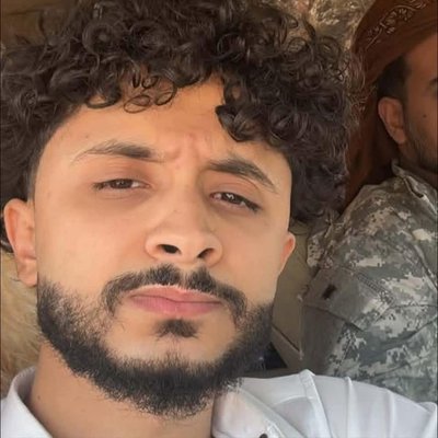 alzbiadi2's profile picture