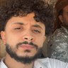طارق الزبيدي profil fotoğrafı