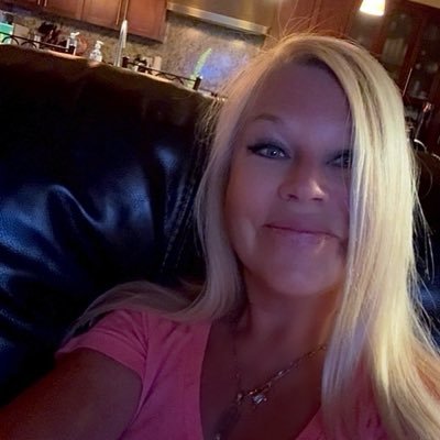 joiedevivre789's profile picture