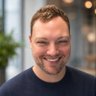 Profilbild von Michael M