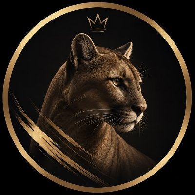 EI2U1's profile picture