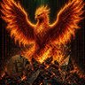 Profilbild von PhoenixMode