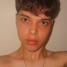 biel lindo🧜🏼♀️🪽🐬's profile picture