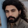 amjid abbas khan profil fotoğrafı