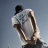 thd's profile picture