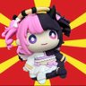 うまんまん 的头像