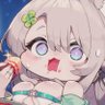まほろ's profile picture