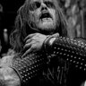 HeavyMetalMMA's profile picture