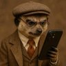 chemoshi's profile picture