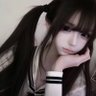 野猪亨利2778's profile picture