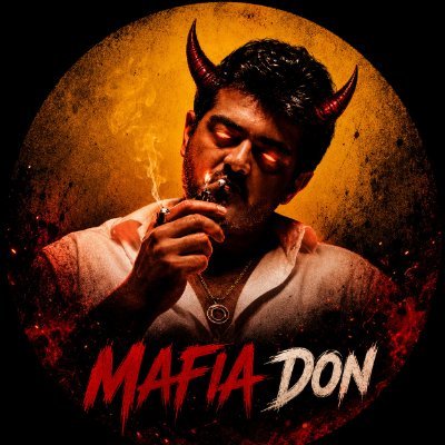 RouteMafia_'s profile picture