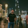 Profilbild von AJAY KUMAR | SMC TRADER