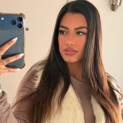 mill's profile picture