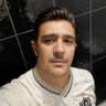 Lobato's profile picture