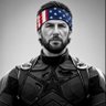 Steven B. Rogers's profile picture