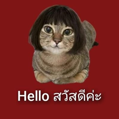 iamsam09937043's profile picture