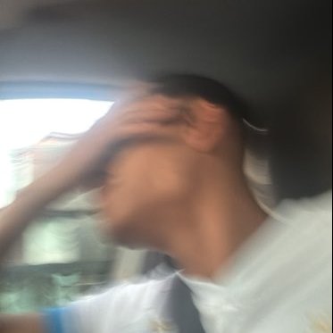 juaozxy's profile picture