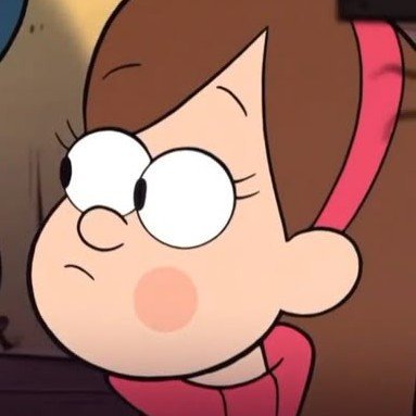 ItsMaYumi2's profile picture