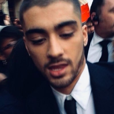 🛸's profile picture