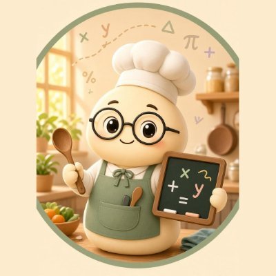 Ava's profile picture