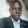 Profilbild von Olule🇰🇪