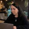 Vanina Guchi profil fotoğrafı