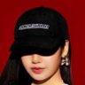 🙏PP18041🥊🛺 327 (LISA LLOUD)'s profile picture