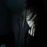 ē 的头像