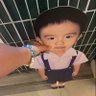 sk_dokye🦦🦐 的头像